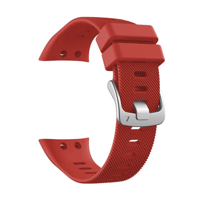 high quality Silicone Strap For Garmin Swim 2 Smart Watch band Sport