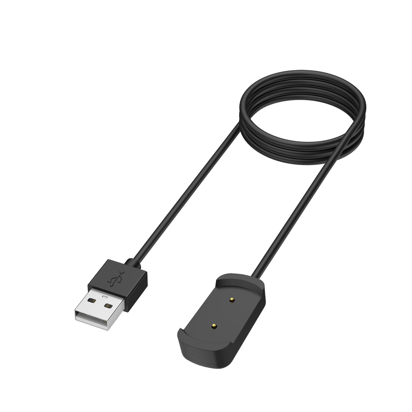 USB Charger For Huami Amazfit T-Rex/Amazfit GTS/Amazfit GTR 42MM 47MM