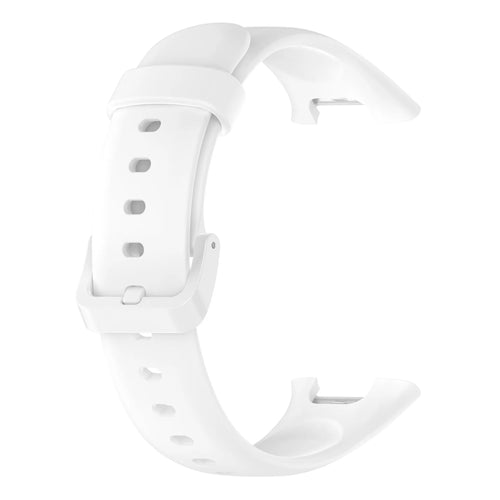 Watch Strap for Xiaomi Mi Band 7 Pro Wristband Liquid Silicone