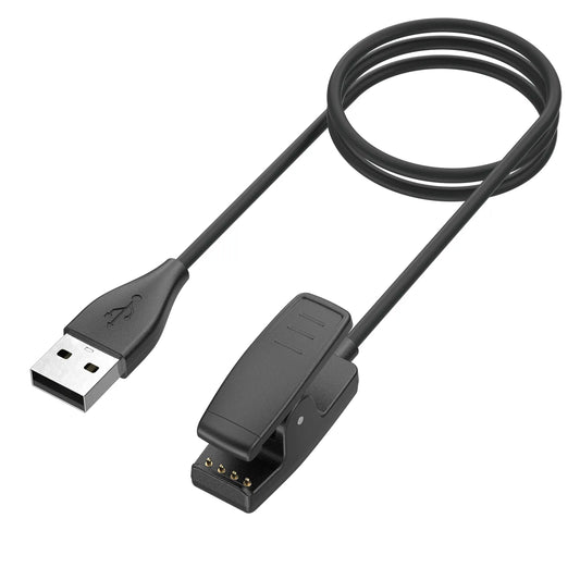 100cm USB Charger For Approach G10 S20 Charging Cable For Garmin