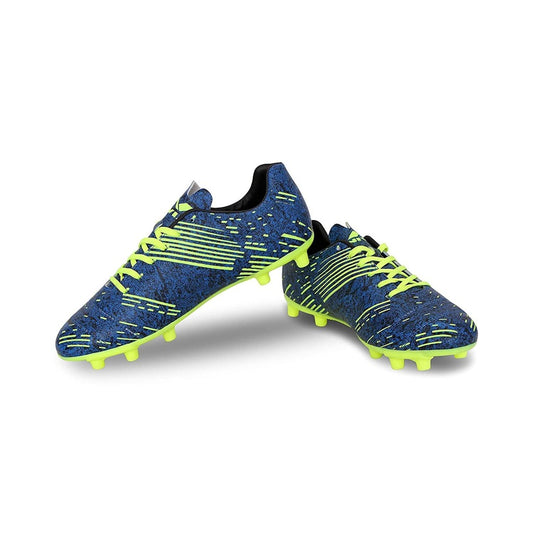 Step Out Play 306OB Unisex-Adult Football Shoes